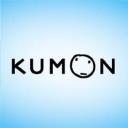 Kumon Hull, Anlaby Common logo